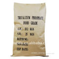 Tricalcium phosphate